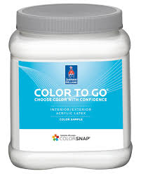 We did not find results for: Color To Go Paint Color Sample Sherwin Williams
