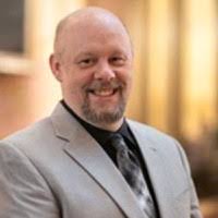 Michigan Information & Research Service Inc. (mirsnews.com) Information