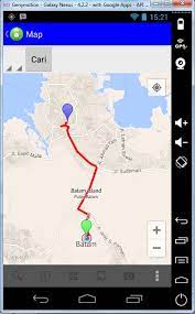 We did not find results for: How To Animate Google Map V2 Marker On The Polyline Path Stack Overflow