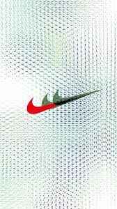 Pin By Hooter S Konceptz On Nike Wallpaper Nike Wallpaper Iphone Wallpaper Nike