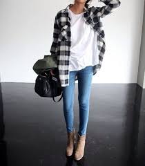 Bag 10 At Hm Com Wheretoget Fashion Clothes Style
