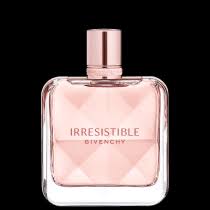 Perfumes Givenchy Femininos Fragrancias Importadas Beautybox
