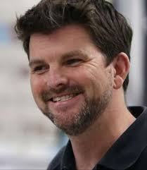 Mundelein High's McCarthy blends history with today's issues