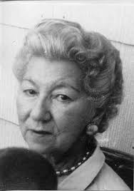 Ancestors of Brent & Janice Bertram, and related families