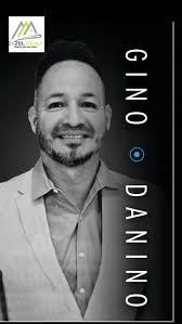 Reel by Exzel Realty (@exzelrealty) · August 15, 2024