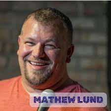 Blue Moon Junction added a new photo...