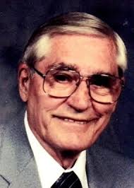 William Durham Obituary (2015)