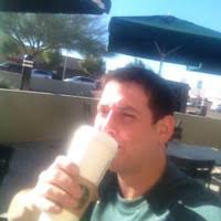 9 "Joseph Douthit" profiles