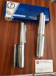 Posts about engsel besi written by handleminimalisbelleza. Jual Engsel Bubut Pintu Besi Terbaru Lazada Co Id