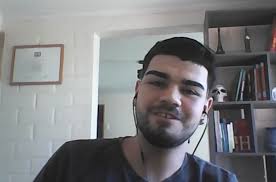 Cómo es la movilidad internacional de un estudiante en pandemia?