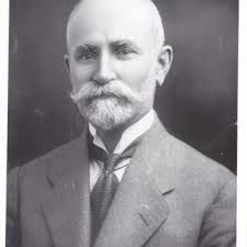 PDF) Armenians in British Intelligence During World War I: A Case Study of  Thomas Mugerditchian