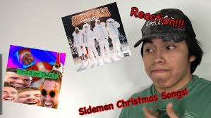 Jose Reacts: Cologne