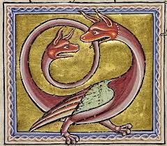 It will be useful for teaching grades two through five and shows the teacher how to lead the student in a gentle way to hone their drawing skills. Amphisbaena Wikipedia