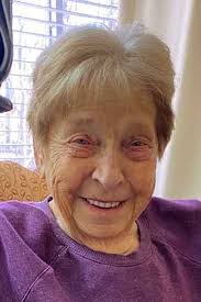 Obituaries: Eller Family History