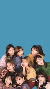 Features of twice nayeon wallpaper hd store: Twice 2020 Wallpapers Wallpaper Cave