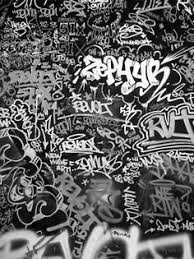 Black And White Graffiti Wallpaper Black Graffiti Background Street Art Graffiti Graffiti Words Nyc Graffiti