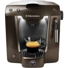 Esoteric selection of documentaries and italian movies. Electrolux Elm5200cb Favola Plus Brown Lavazza A Modo Mio