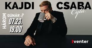 Jun 24, 2021 · hunyadi donatella: Cooltix Kajdi Csaba Cyla Kecskemet
