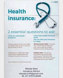 Mandar Rane (Insurance Advisor) in Vikhroli East,Mumbai