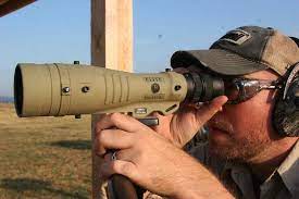 Judging on clarity alone, the maven s.2 is a steal compared to other spotting scopes on the market. 15 Best Spotting Scope For Target Shooting Hunting In 2021