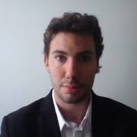 Stephanie Chiang Email & Phone Number