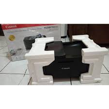 #tutorialprinter #serviceprintersetting printer canon pixma tr4570s copy kertas f4, setting bahasa printer Printer Canon Pixma Tr4570s Print Scan Copy Fax Elektronik Komputer Lainnya Di Carousell