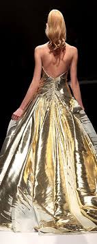 Georges Chakra Spring Summer 2011 Couture Georges Chakra Chakra Couture