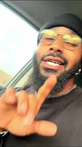 Almighty God, continue to use me in ways I couldn’t imagine. Help me  remember that I am made in your image and likeness 🫶🏾, #STEPPN, #MOBBN