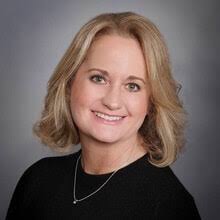 Gold Hill, OR Real Estate Agents