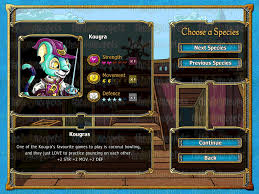 Many video games feature a character creation system, but which ones are the best? Neopets Puzzle Adventure Guide Pc The Daily Neopets