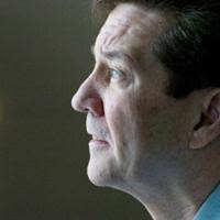 Aurorans step up campaign