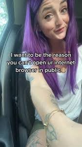 Brooks Boudoin's Instagram, Twitter & Facebook