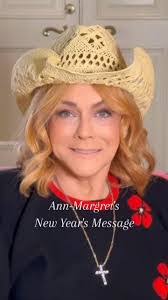 Ann Kroll's Instagram, Twitter & Facebook