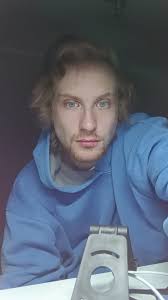 What's your favourite part about this group?