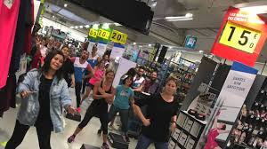 Communes of the hérault department. Decathlon Montpellier Saint Jean De Vedas 272 Photos Sportswear Store Zac Deves De La Condamine 34430 Saint Jean De Vedas France