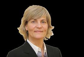 Retailers' reality Combatting drift Inside Vietnam