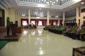 Penerbitan sk mutasi semakin mudah dengan layanan aplikasi si mudah dan menteri dalam negeri diber kewenangan untuk menerbitakn keputusan mutasi pns antar kabupaten, kota dan antar. Penyerahan Sk Mutasi Dan Pensiun 18 Pemerintah Kabupaten Jember