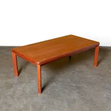 We did not find results for: Couchtisch Von Dyrlund Danemark Neef Louis Design Amsterdam
