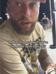 Andys Frozen Custard While Pregnanut