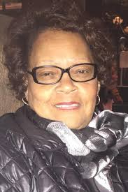 Mrs. Nora Farrish Liles