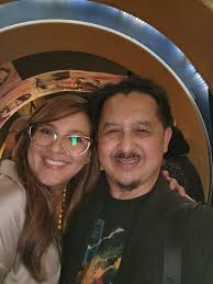 We are pleased to present our top contributors for March 2025. @everyone