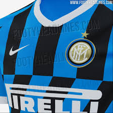 Add to cart for price. Inter Milan New Shirt Shop Clothing Shoes Online