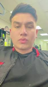 Robin Montez's Instagram, Twitter & Facebook