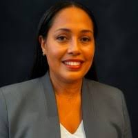 Rosemarie Patricia Brian Email & Phone Number