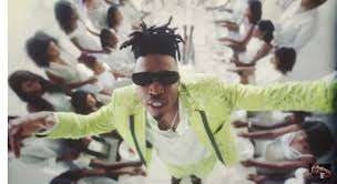 Yet to the frustration of audiophiles,. Mayorkun Up To Something Video Download Mp4