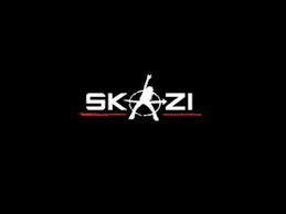 Warning all logos are copyright to their respective owners and are protected under international copyright laws. Skazi My Way Album Youtube