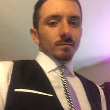 Do season pass holders need hand stamps at Hersheypark?