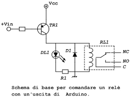 images?q=tbn:ANd9GcRUJYMsk_mexBZd1pvOSsI