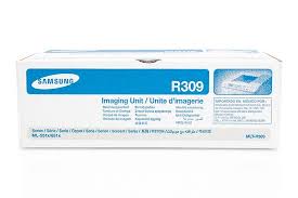 To download the driver and software click the download button. Samsung Ml 6510 Nd Ml 6510nd Xip