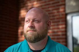 Tennessee law to let teachers carry guns in schools caused a ruckus, but  has drawn little interest • Tennessee Lookout